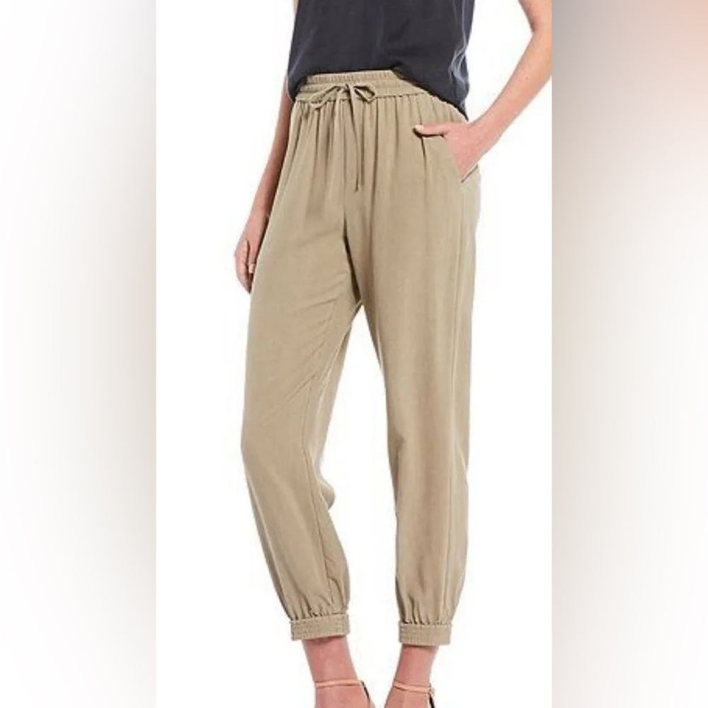 Antonio Melani Jogger Pant
